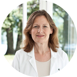  Dr. Ingrid Wagenbreth