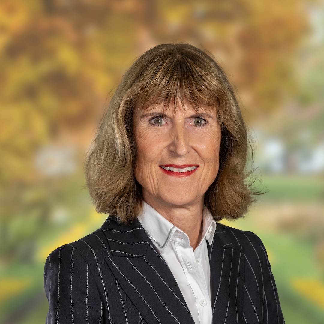 Dr. Fleisch-Silvestri